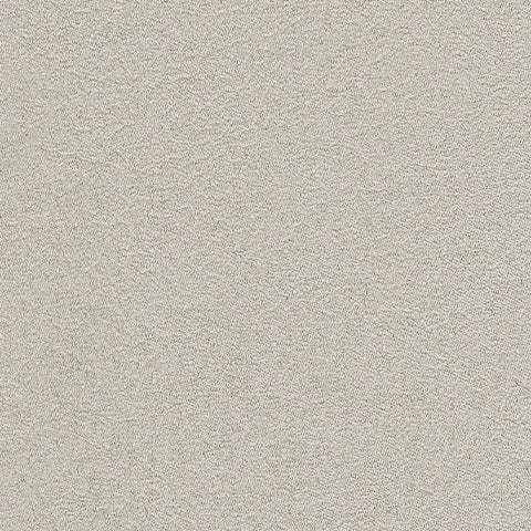 Social Pointe 3-Piece Power Reclining Sectional