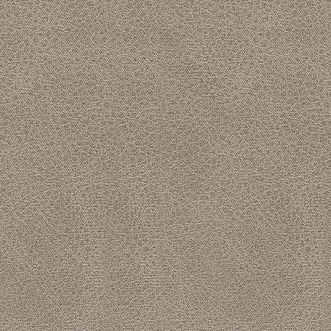 Narwhal Place 3-Piece Power Reclining Sectional