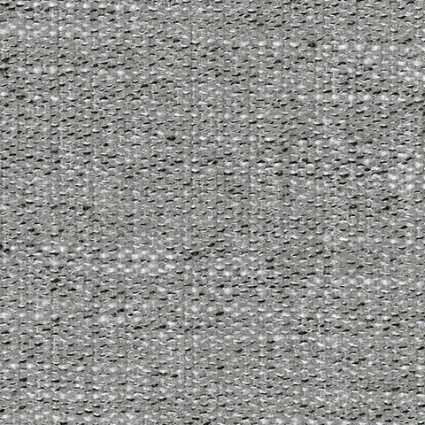 Pineland Power Glider Recliner with Audio System