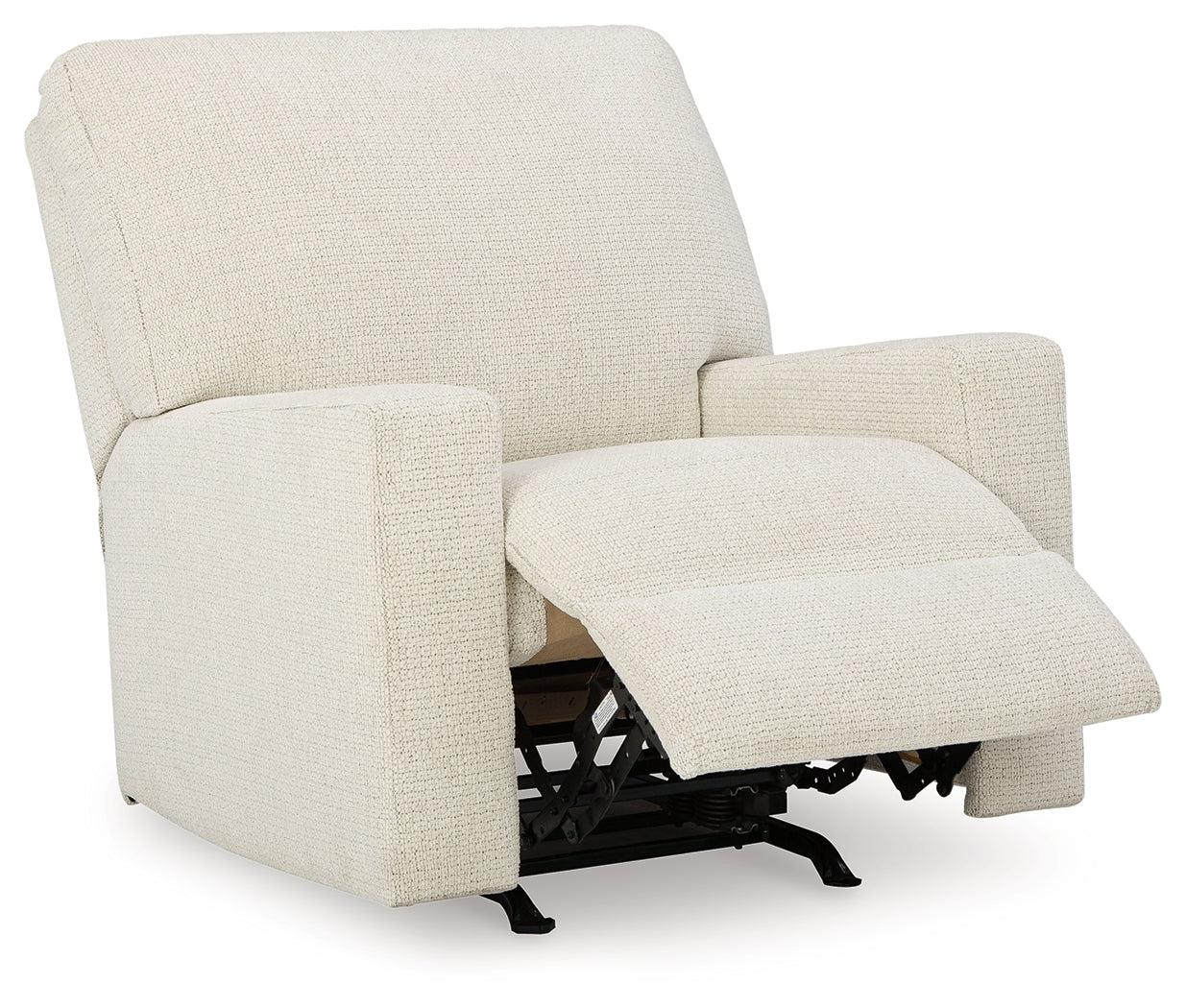 Bristaview Sofa, Loveseat and Recliner
