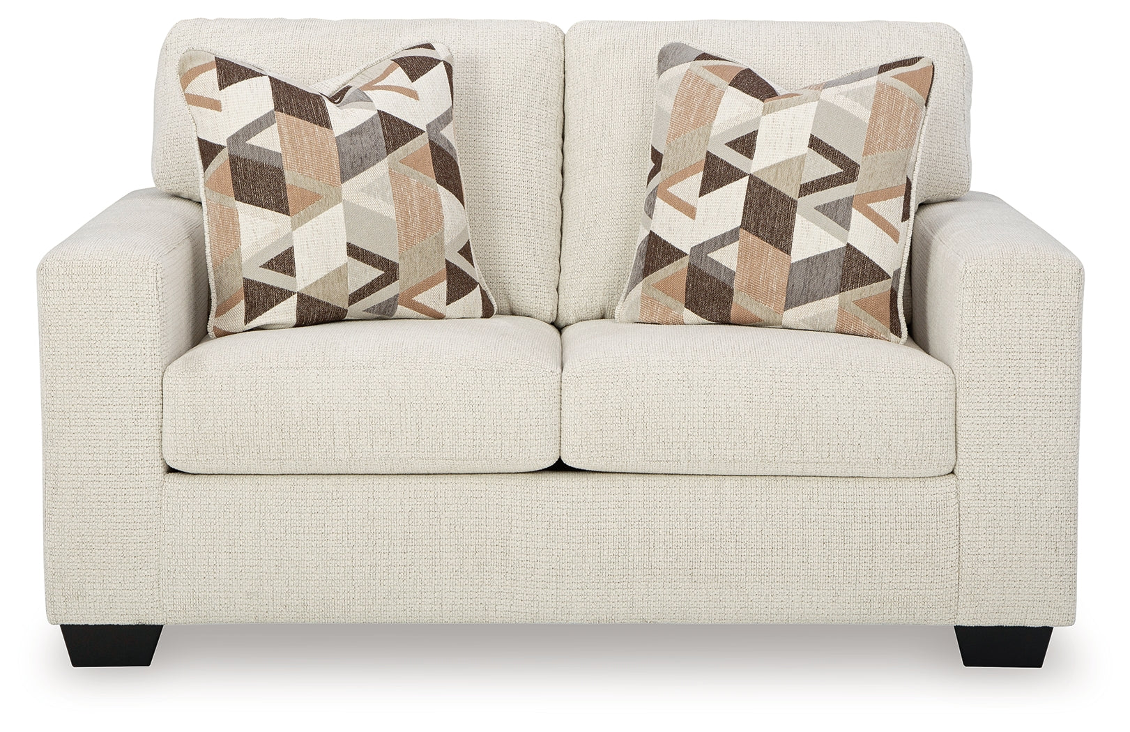 Bristaview Sofa, Loveseat and Recliner - MyWaynesHome #