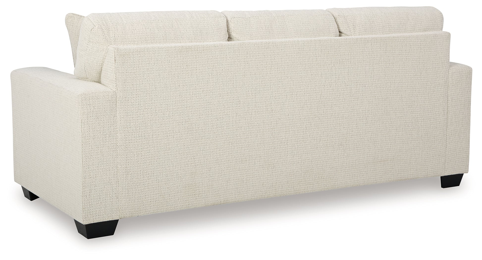 Bristaview Sofa, Loveseat and Recliner