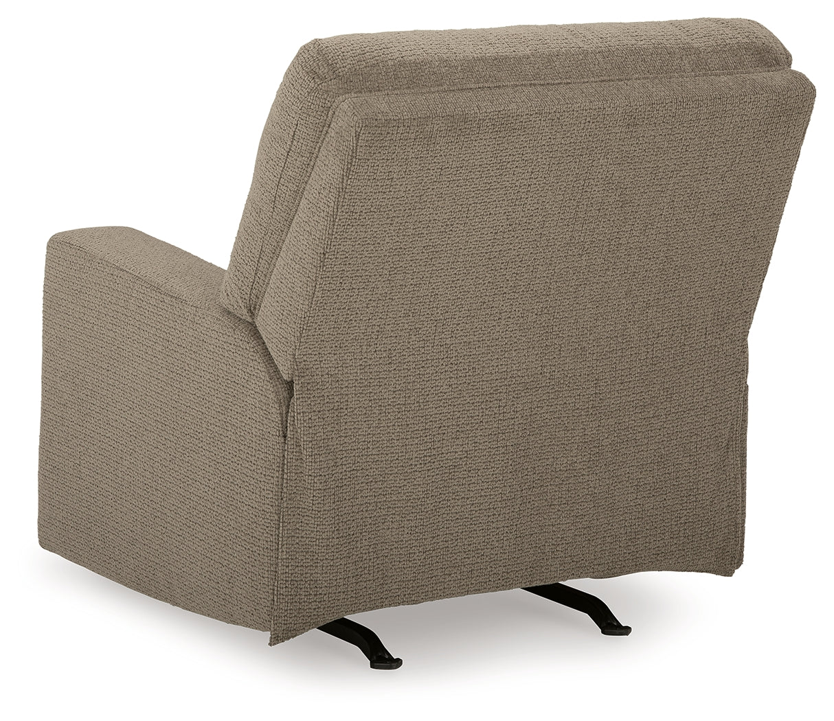 Bristaview Sofa, Loveseat and Recliner - MyWaynesHome #