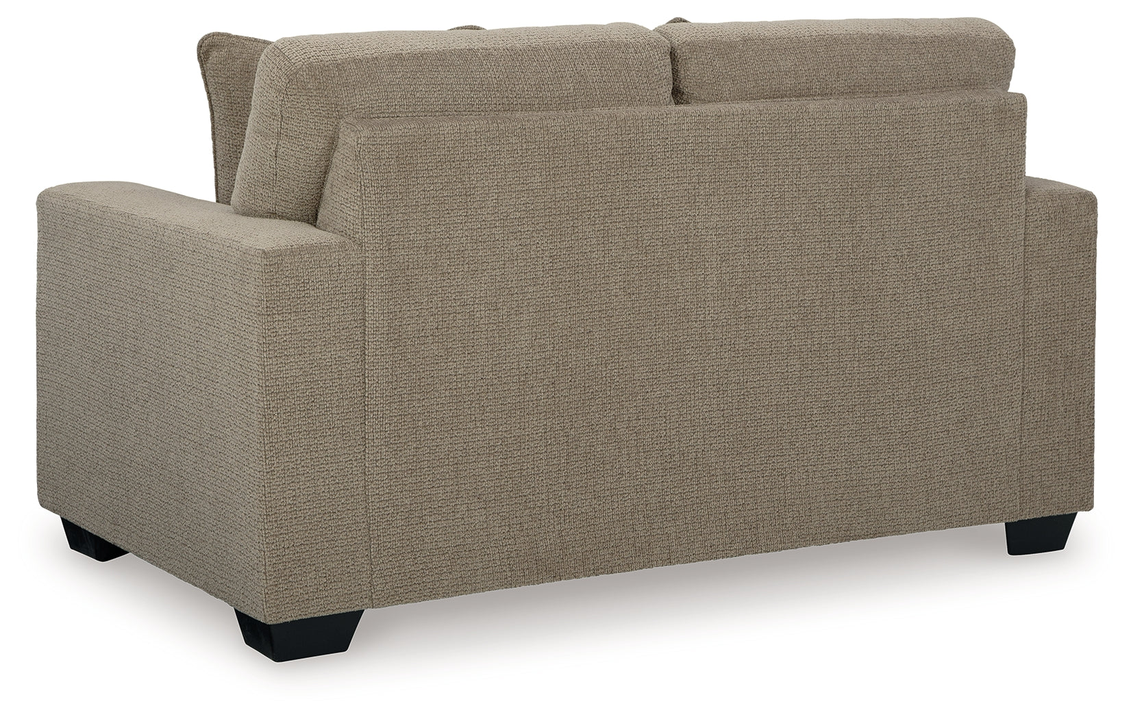 Bristaview Sofa, Loveseat and Recliner - MyWaynesHome #