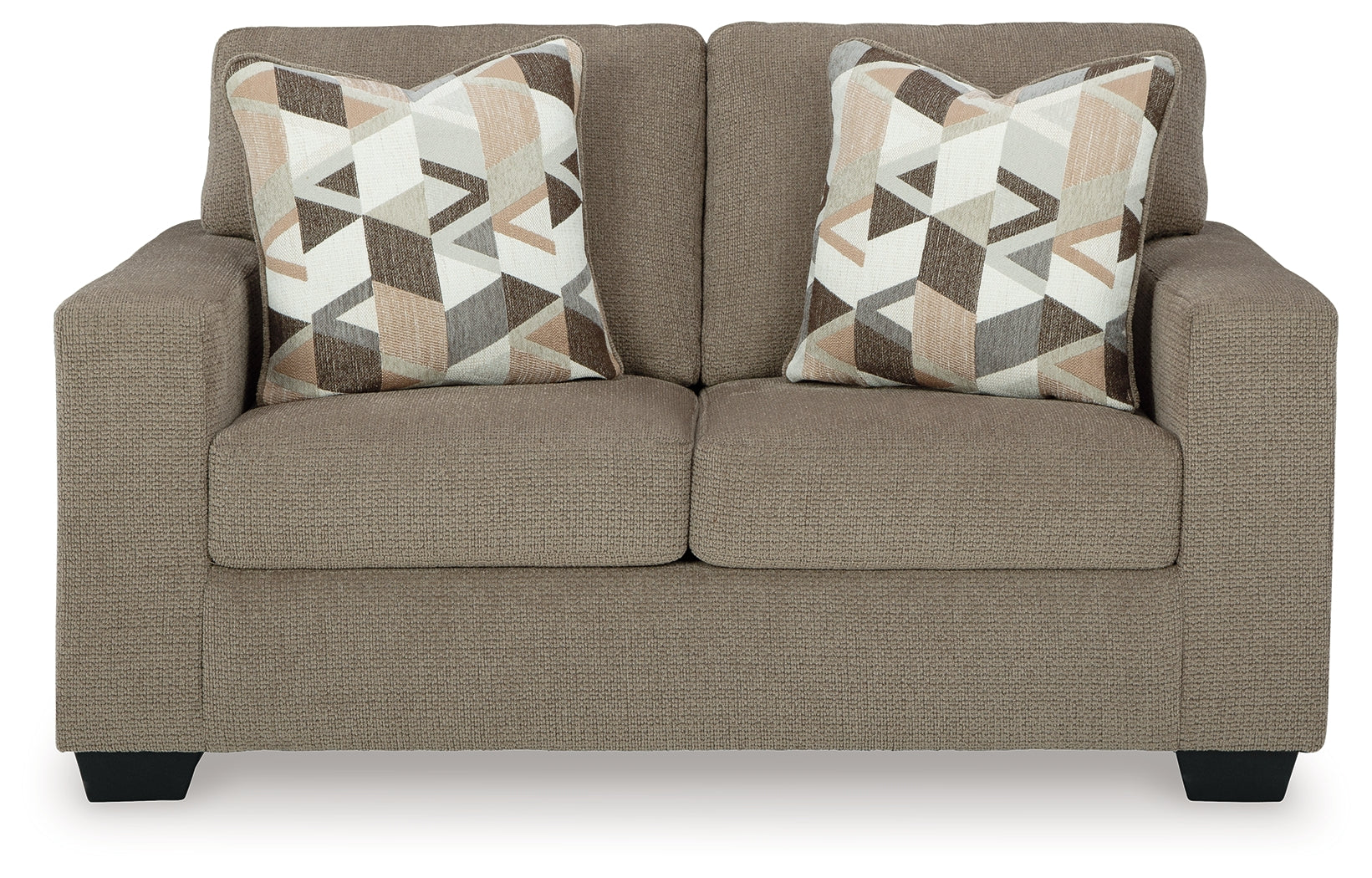 Bristaview Sofa, Loveseat and Recliner - MyWaynesHome #