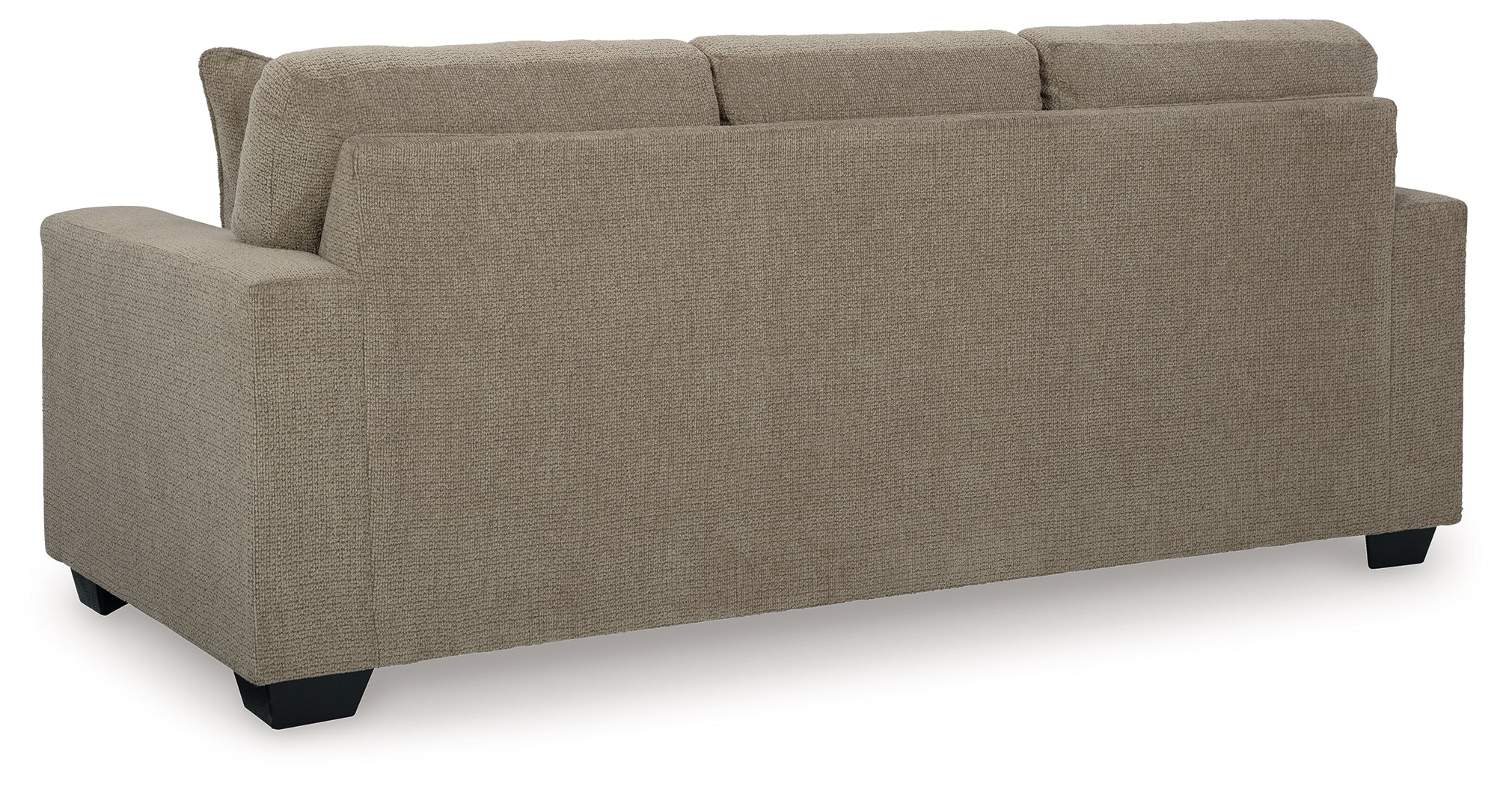 Bristaview Sofa, Loveseat and Recliner - MyWaynesHome #