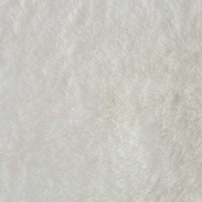 Gariland Pillow - MyWaynesHome #