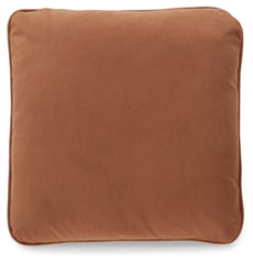 Caygan Pillow (Set of 4) - MyWaynesHome #