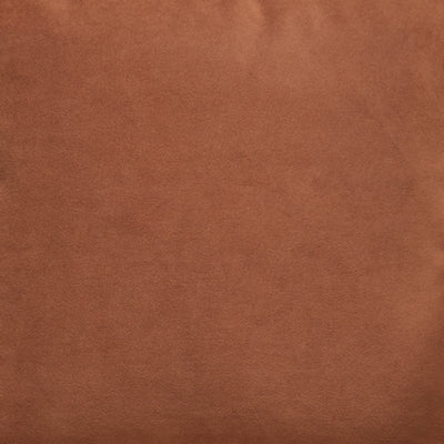 Caygan Pillow (Set of 4) - MyWaynesHome #