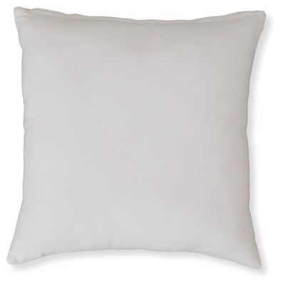 Monique Pillow (Set of 4) - MyWaynesHome #