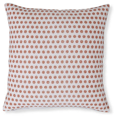Monique Pillow (Set of 4) - MyWaynesHome #
