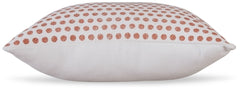 Monique Pillow (Set of 4) - MyWaynesHome #