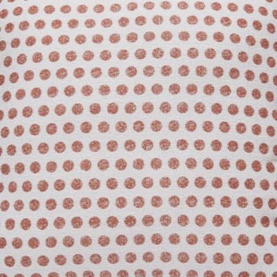 Monique Pillow (Set of 4) - MyWaynesHome #