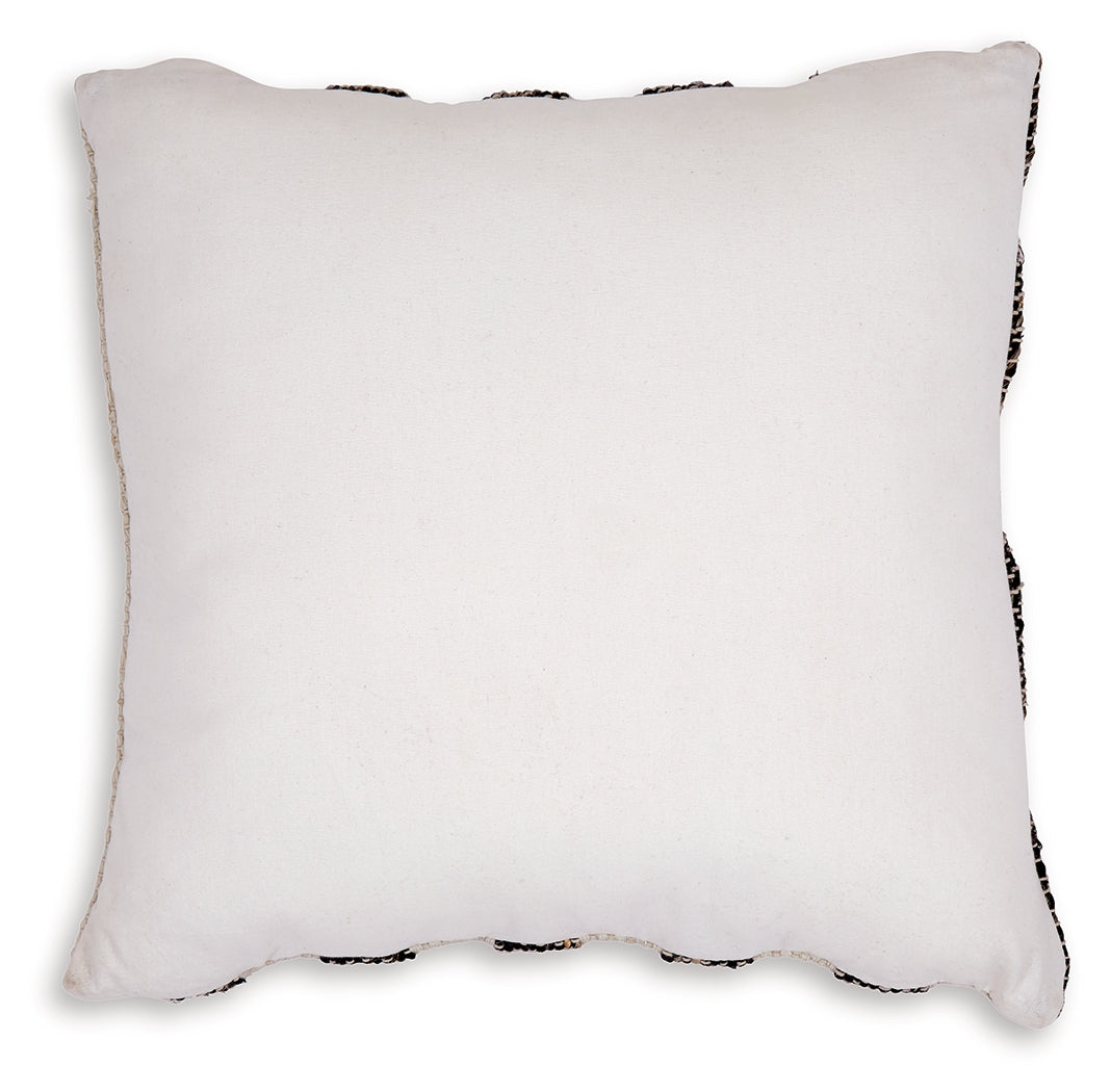 Cassby Pillow (Set of 4)