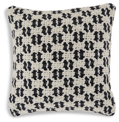 Bealer Pillow (Set of 4)