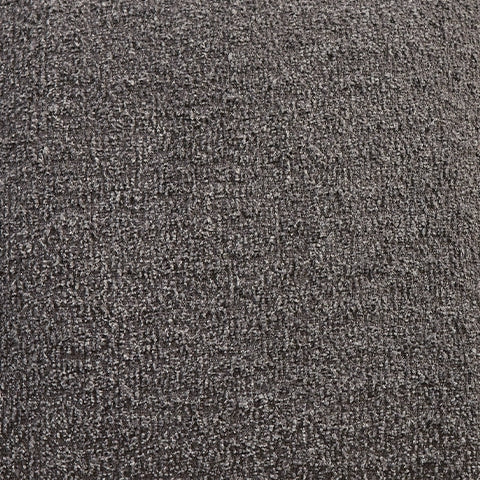 Aidton Next-Gen Nuvella Pillow
