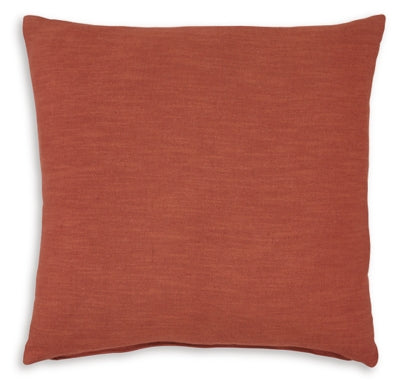 Thaneville Pillow - MyWaynesHome #