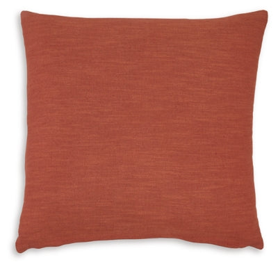 Thaneville Pillow (Set of 4) - MyWaynesHome #