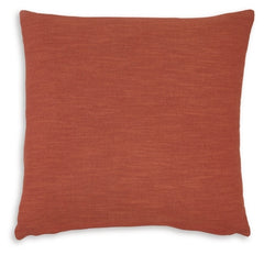 Thaneville Pillow - MyWaynesHome #