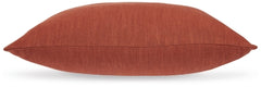 Thaneville Pillow - MyWaynesHome #