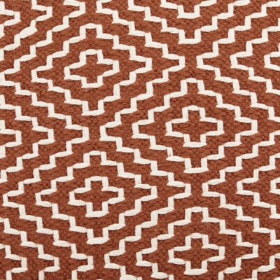Brynnsen Pouf - MyWaynesHome #