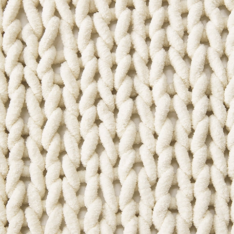 Chaddon Throw - MyWaynesHome #