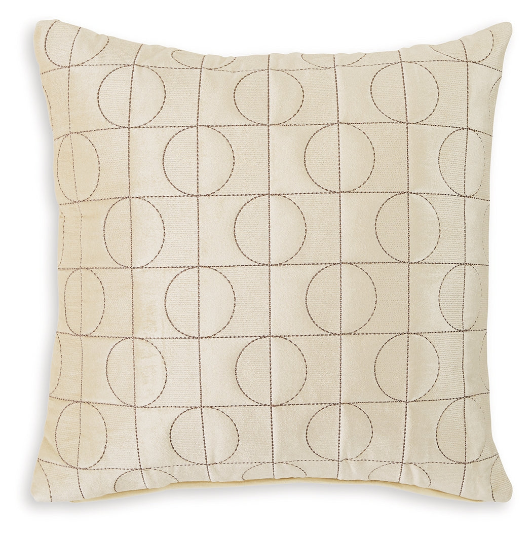 Kydner Pillow