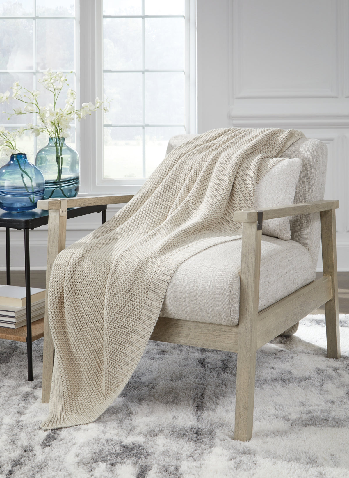 Gayelery Throw (Set of 3)