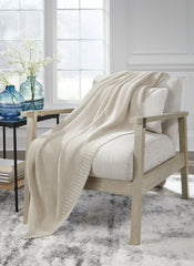 Gayelery Throw (Set of 3)