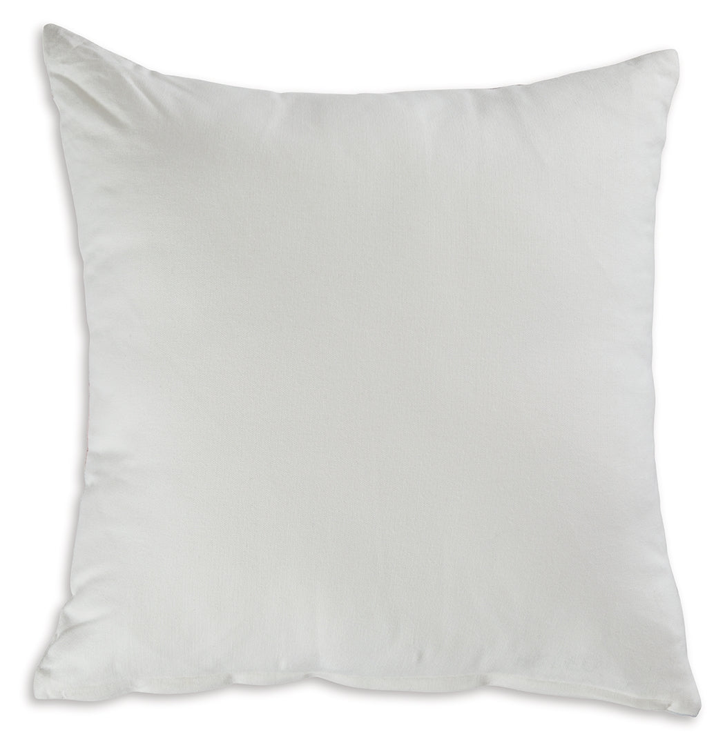 Herston Pillow (Set of 4)