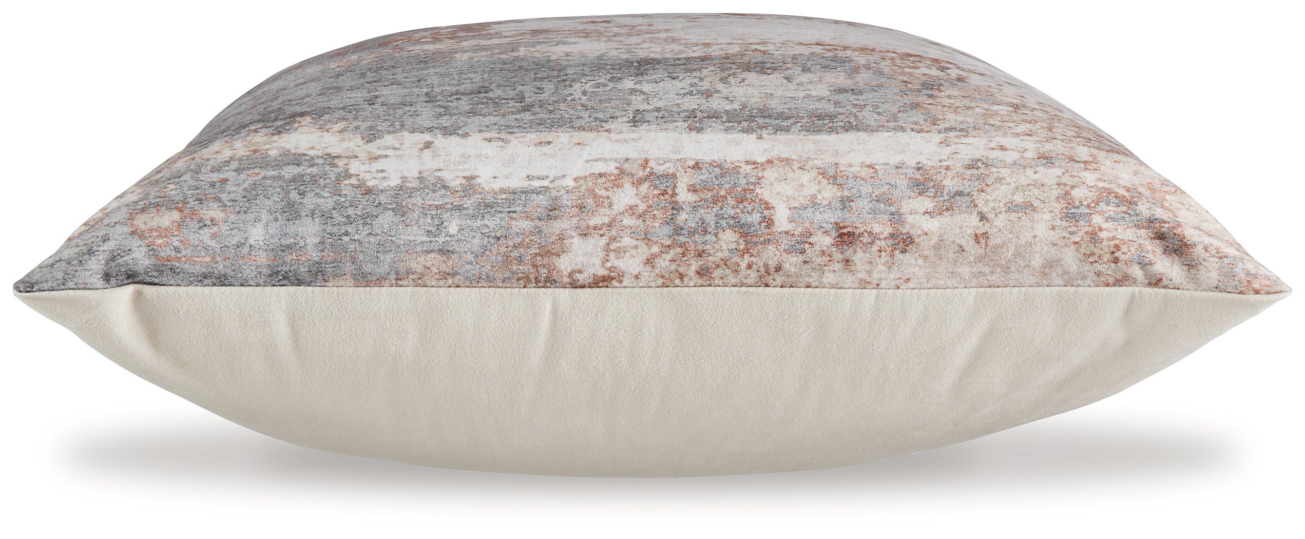 Edinfielders Pillow (Set of 4)