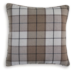 Godricton Pillow (Set of 4)