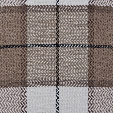 Godricton Pillow (Set of 4)