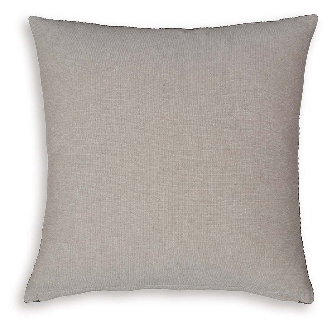 Landcher Pillow (Set of 4)