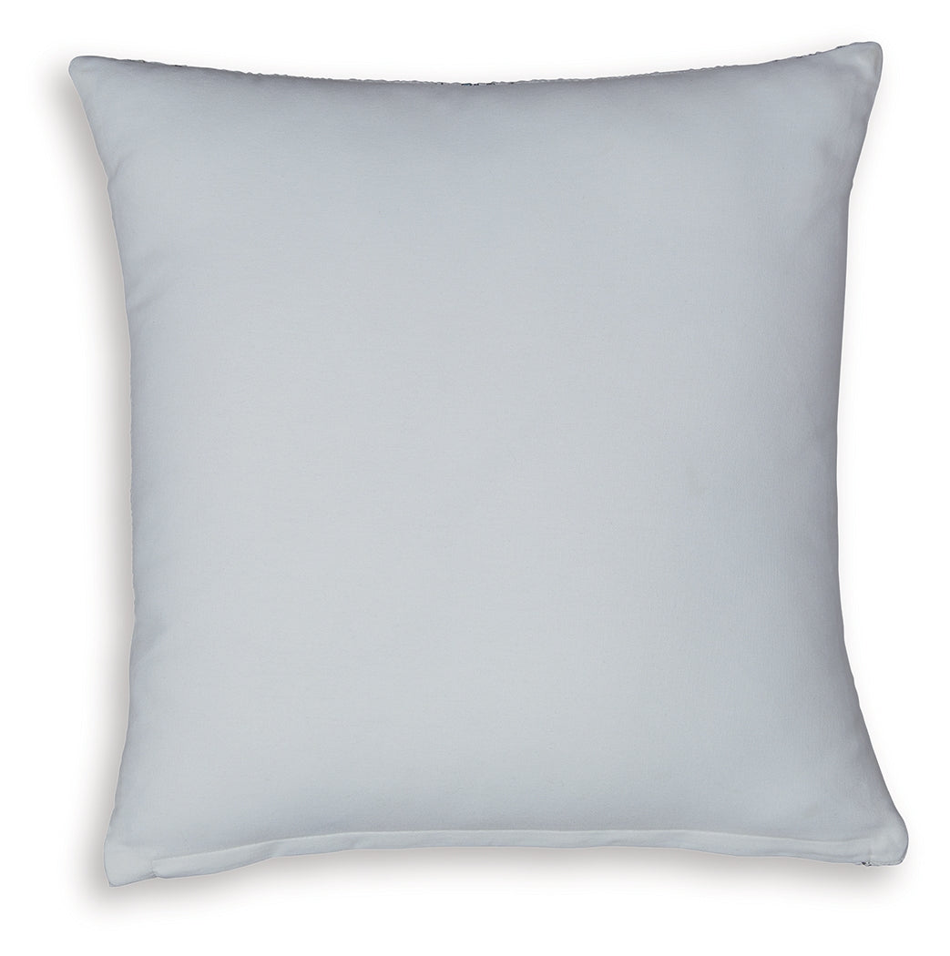 Paulmour Pillow (Set of 4)