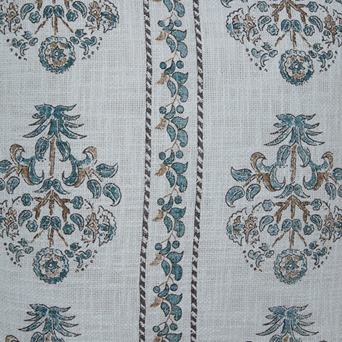 Paulmour Pillow (Set of 4)