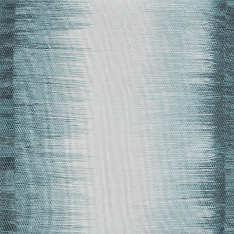 Elonwich Pillow (Set of 4)