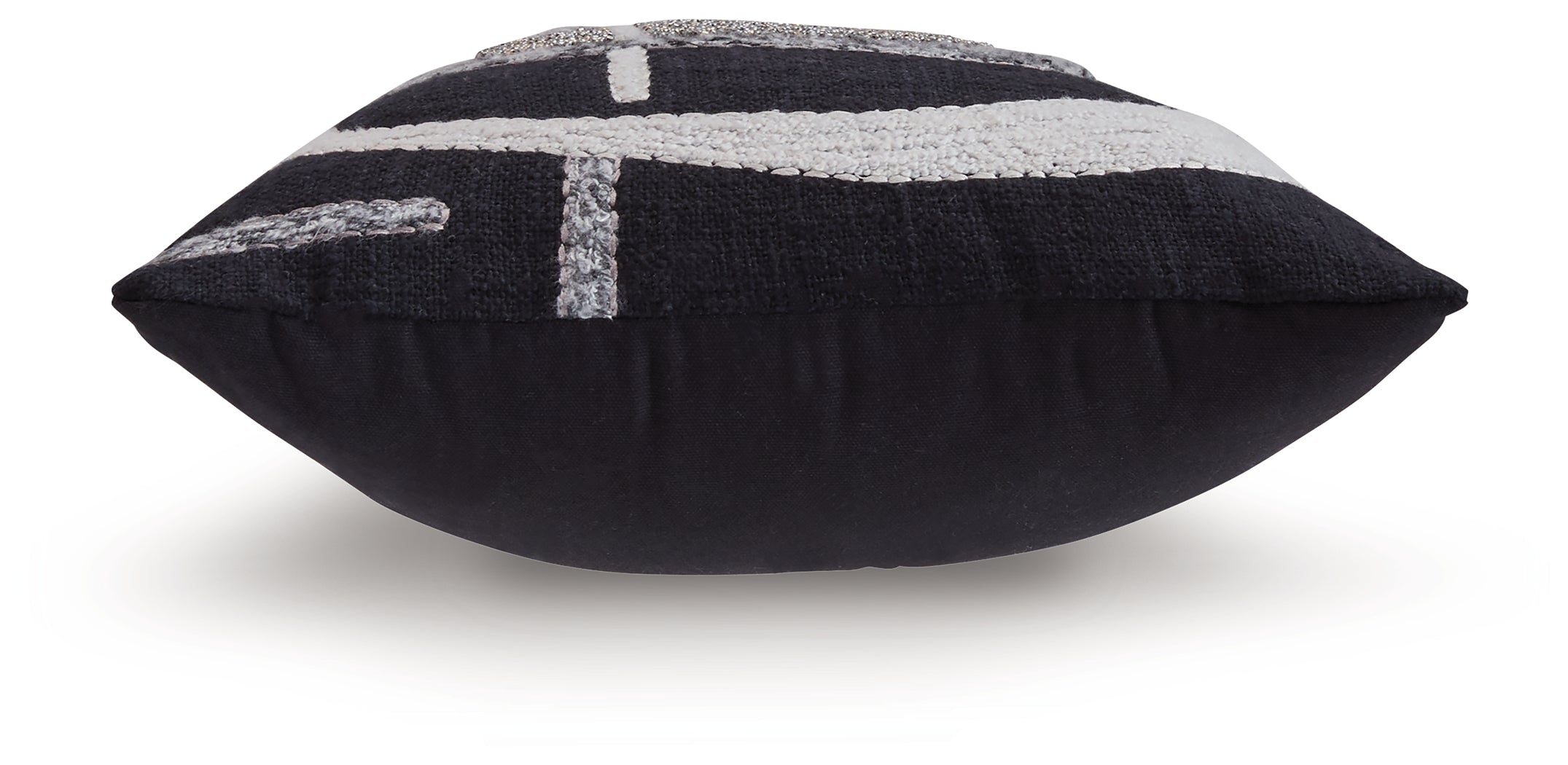 Gavrileigh Pillow (Set of 4)