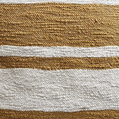 Darrman Pillow (Set of 4)