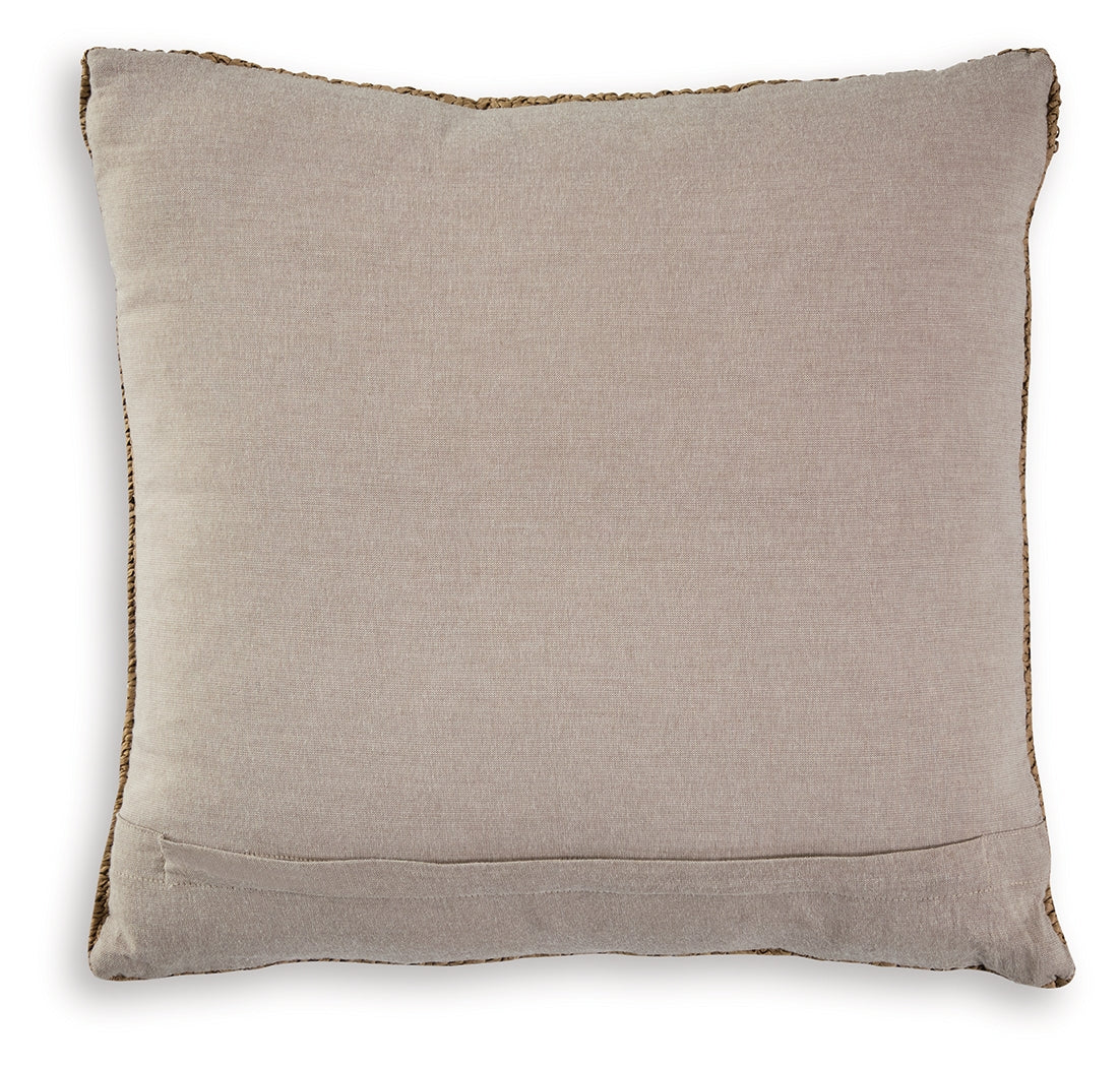 Habenvale Pillow (Set of 4)