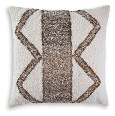 Brettwood Pillow (Set of 4)
