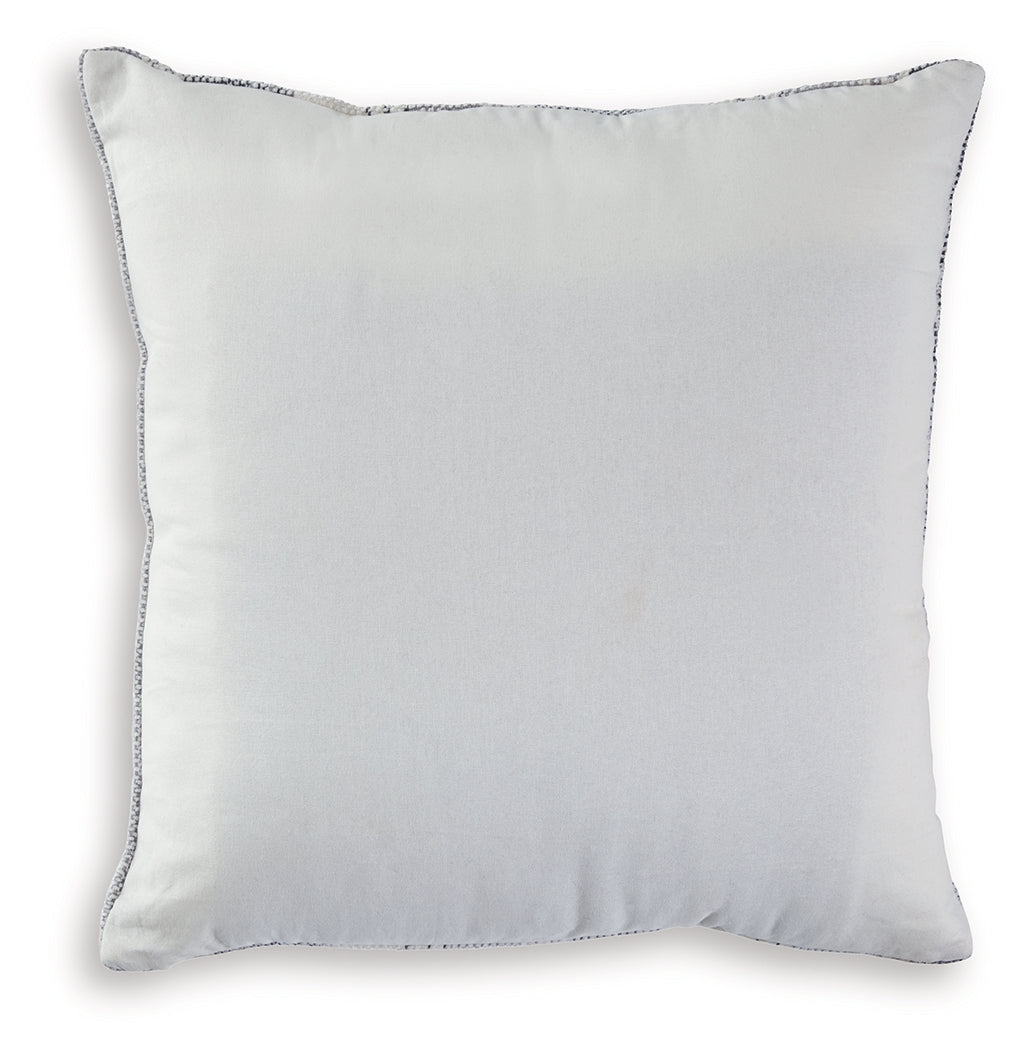Adikus Pillow (Set of 4)