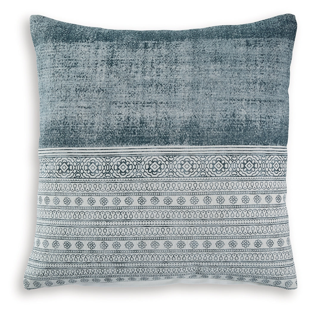 Harperville Pillow (Set of 4)