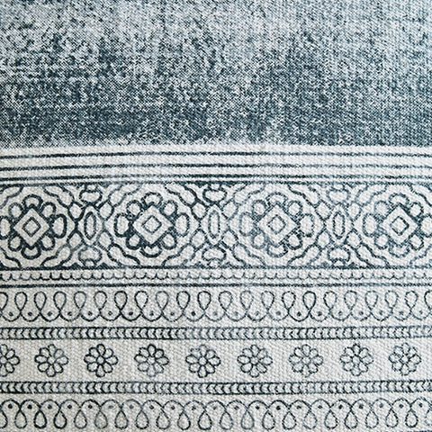 Harperville Pillow (Set of 4)