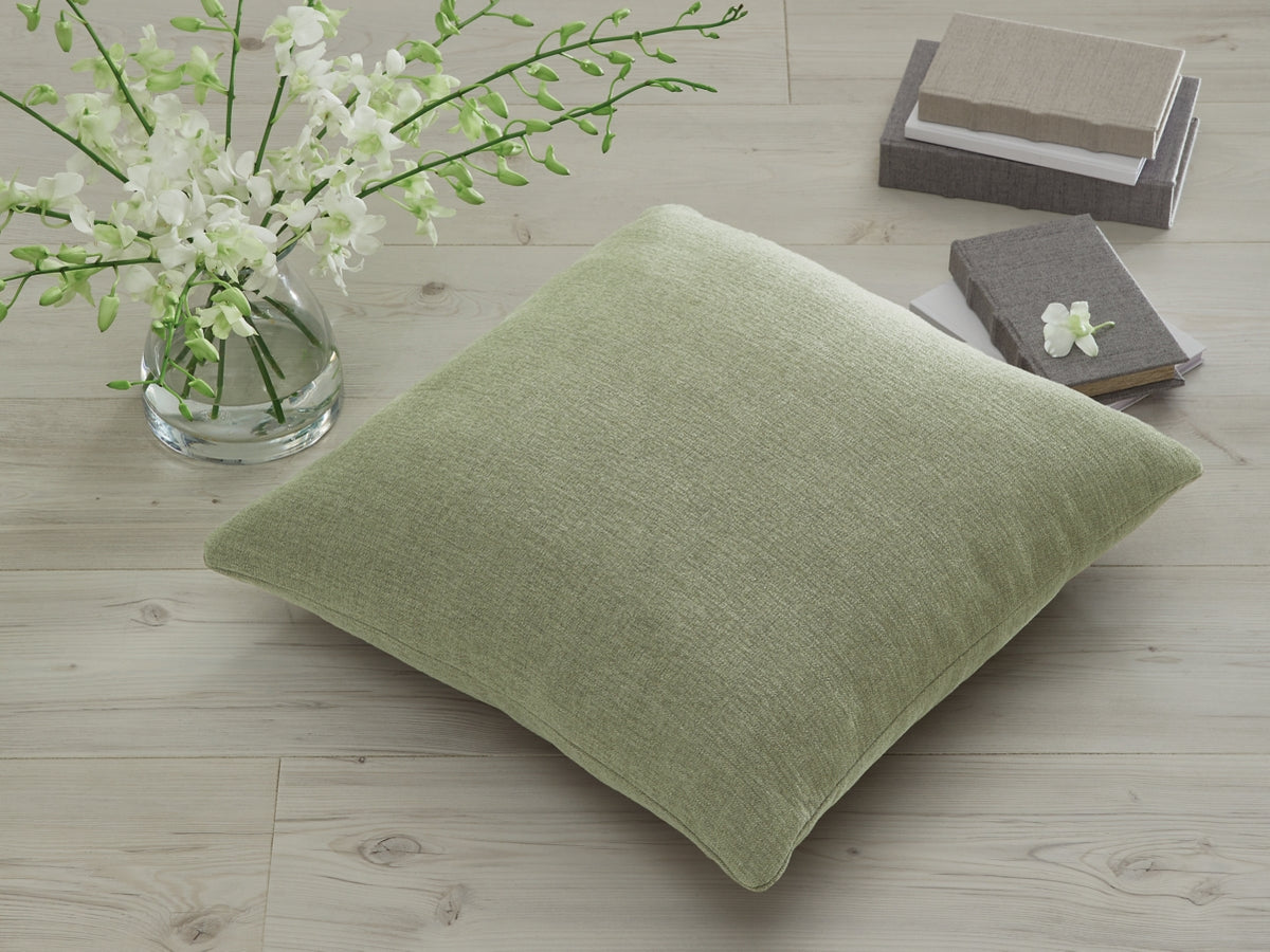 Brockbert Pillow (Set of 4)