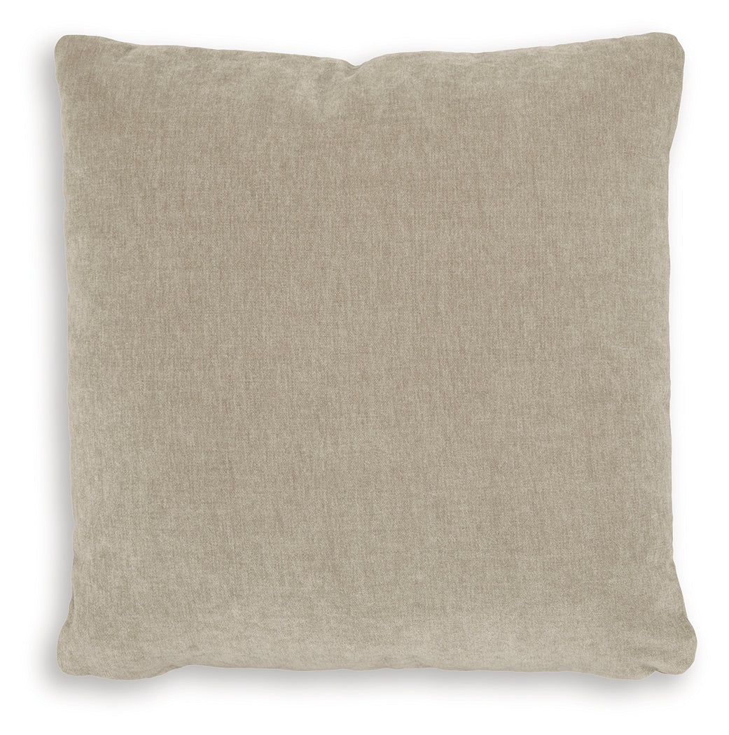 Jaxkins Pillow (Set of 4)