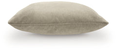 Jaxkins Pillow (Set of 4)