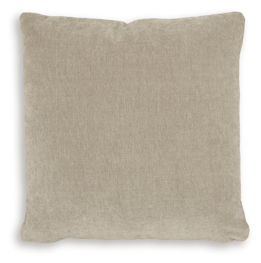 Jaxkins Pillow (Set of 4)