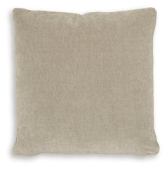 Jaxkins Pillow (Set of 4)