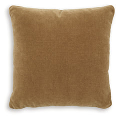 Jaxkins Pillow (Set of 4)